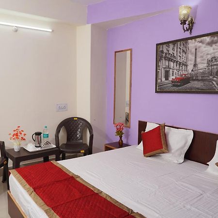 Shimla Pines Homestay المظهر الخارجي الصورة